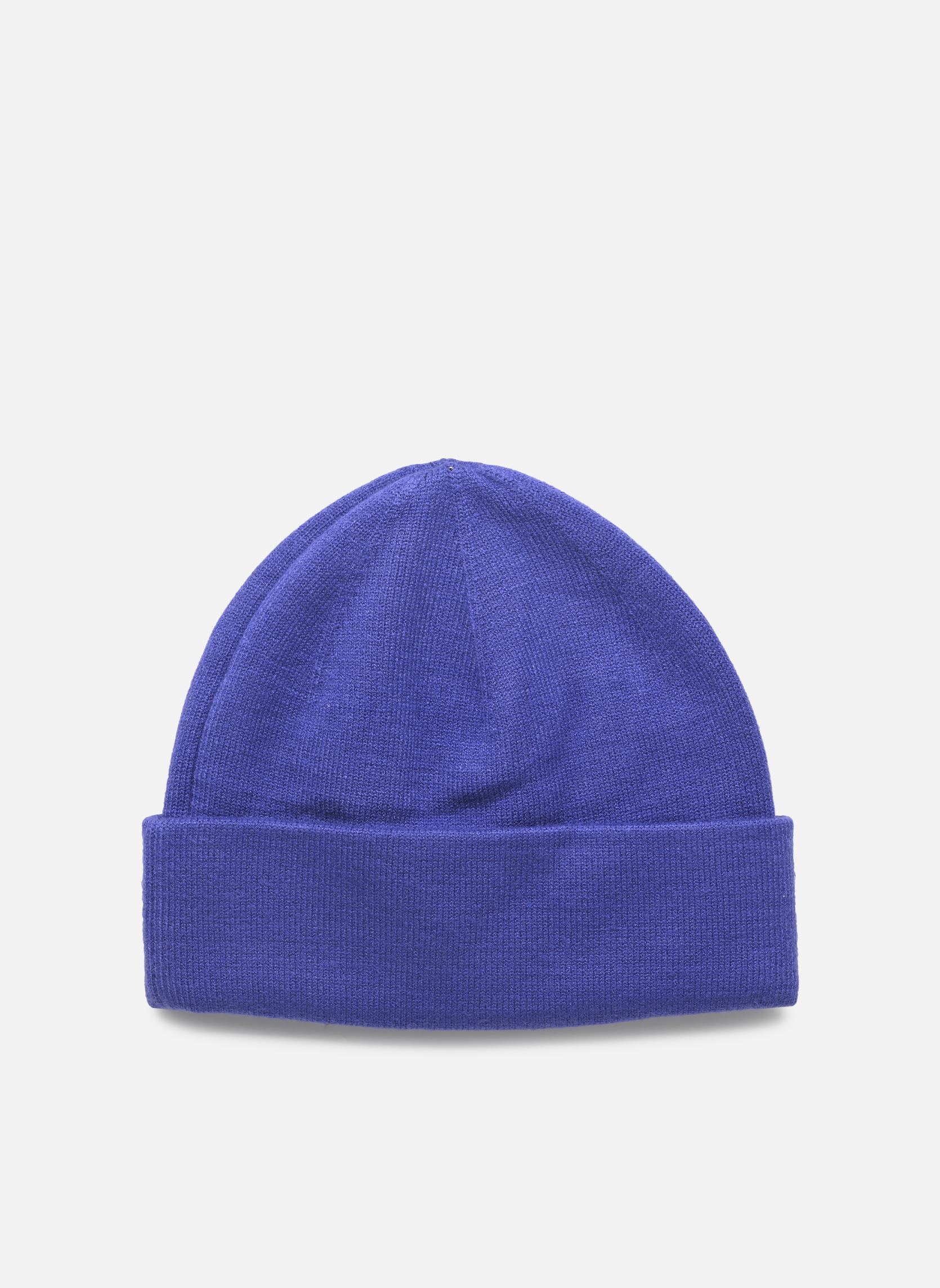 Mützen Jad Bonnet violett Gertrude Mützen Jad Bonnet violett PRUSSE