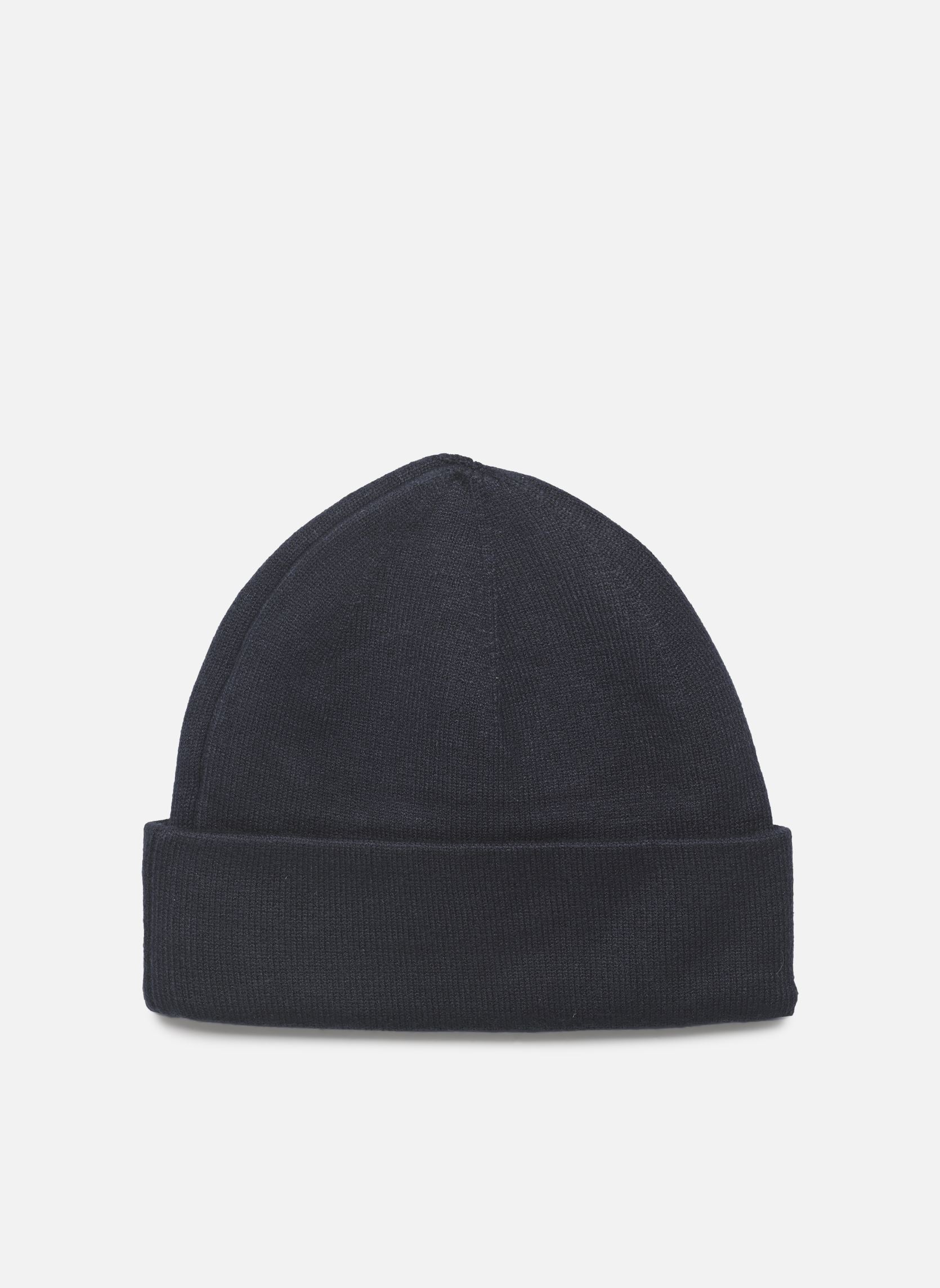 Bonnets Jad Bonnet bleu Gertrude Bonnets Jad Bonnet bleu NIGHT