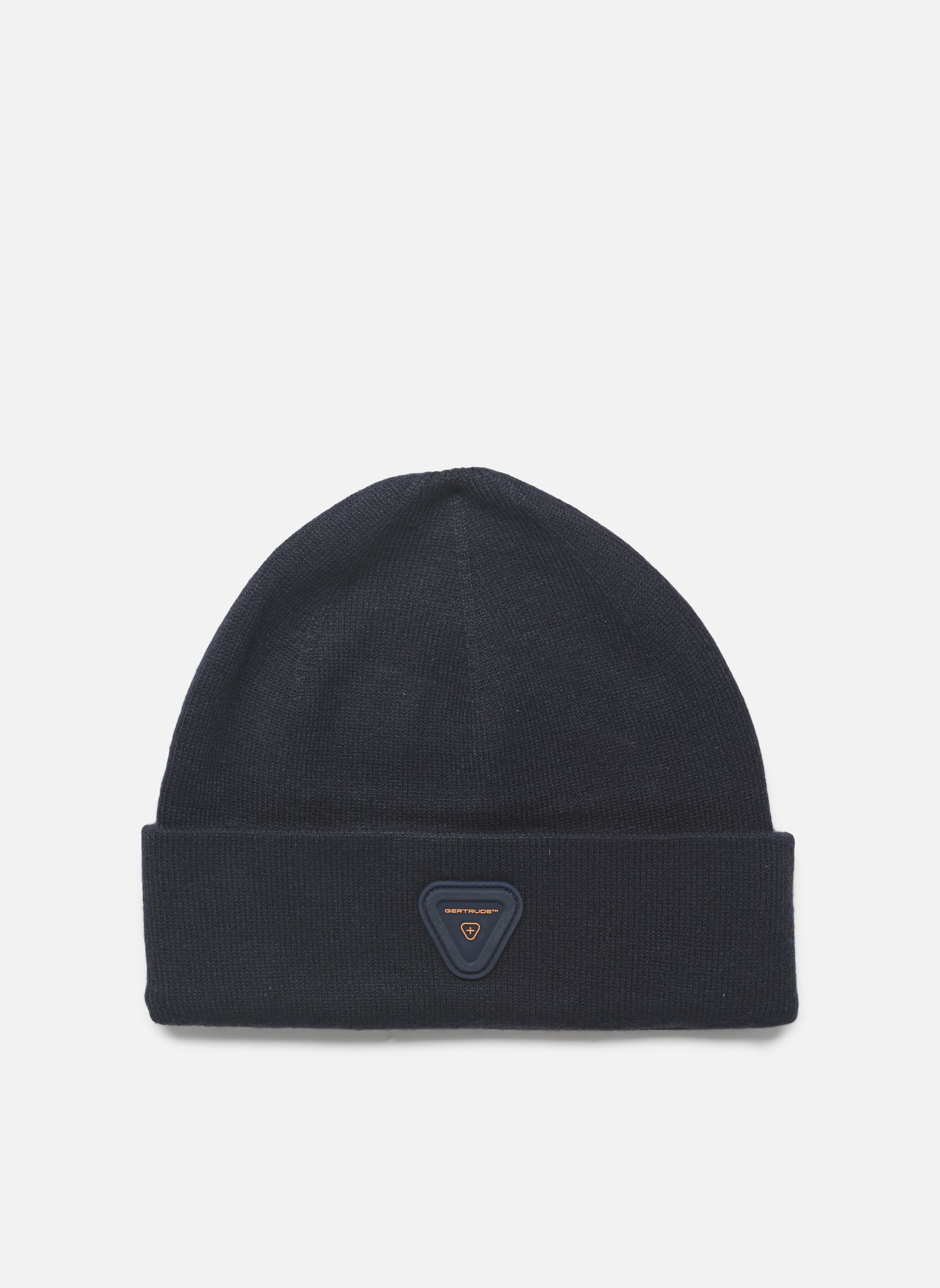 Bonnets Jad Bonnet bleu Gertrude Bonnets Jad Bonnet bleu NIGHT