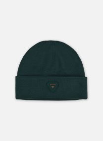 Mutsen Jad Bonnet blauw
