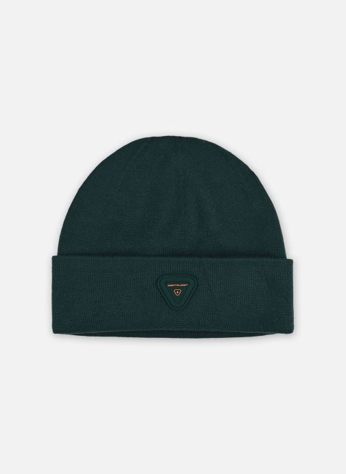 Gertrude Bonnets Jad Bonnet vert
