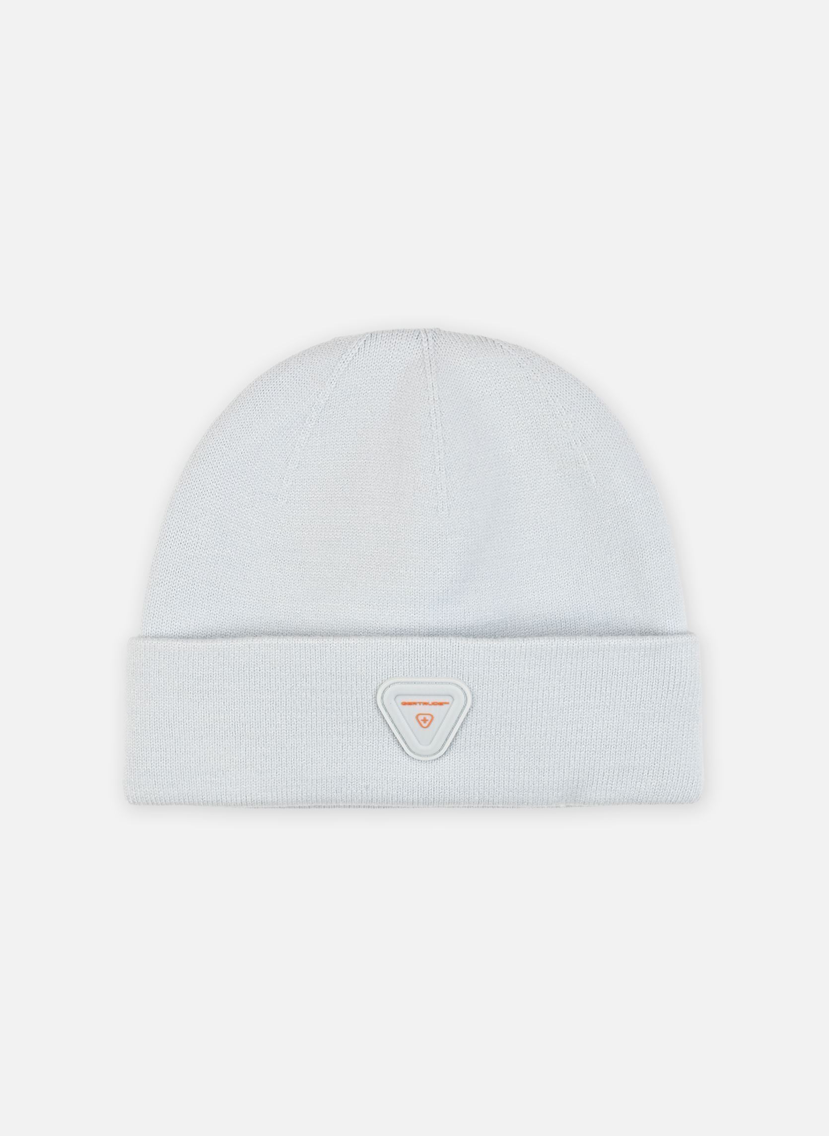 Mutsen Jad Bonnet blauw Gertrude Mutsen Jad Bonnet blauw GLACIER