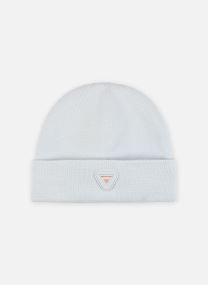 Mutsen Jad Bonnet blauw