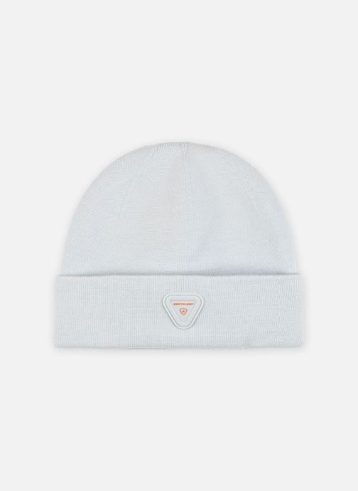 Gertrude Bonnets Jad Bonnet bleu