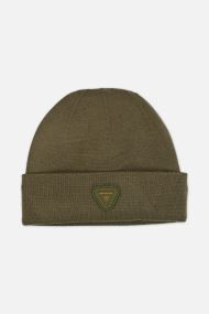 Mutsen Jad Bonnet blauw