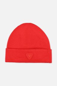 Mutsen Jad Bonnet blauw