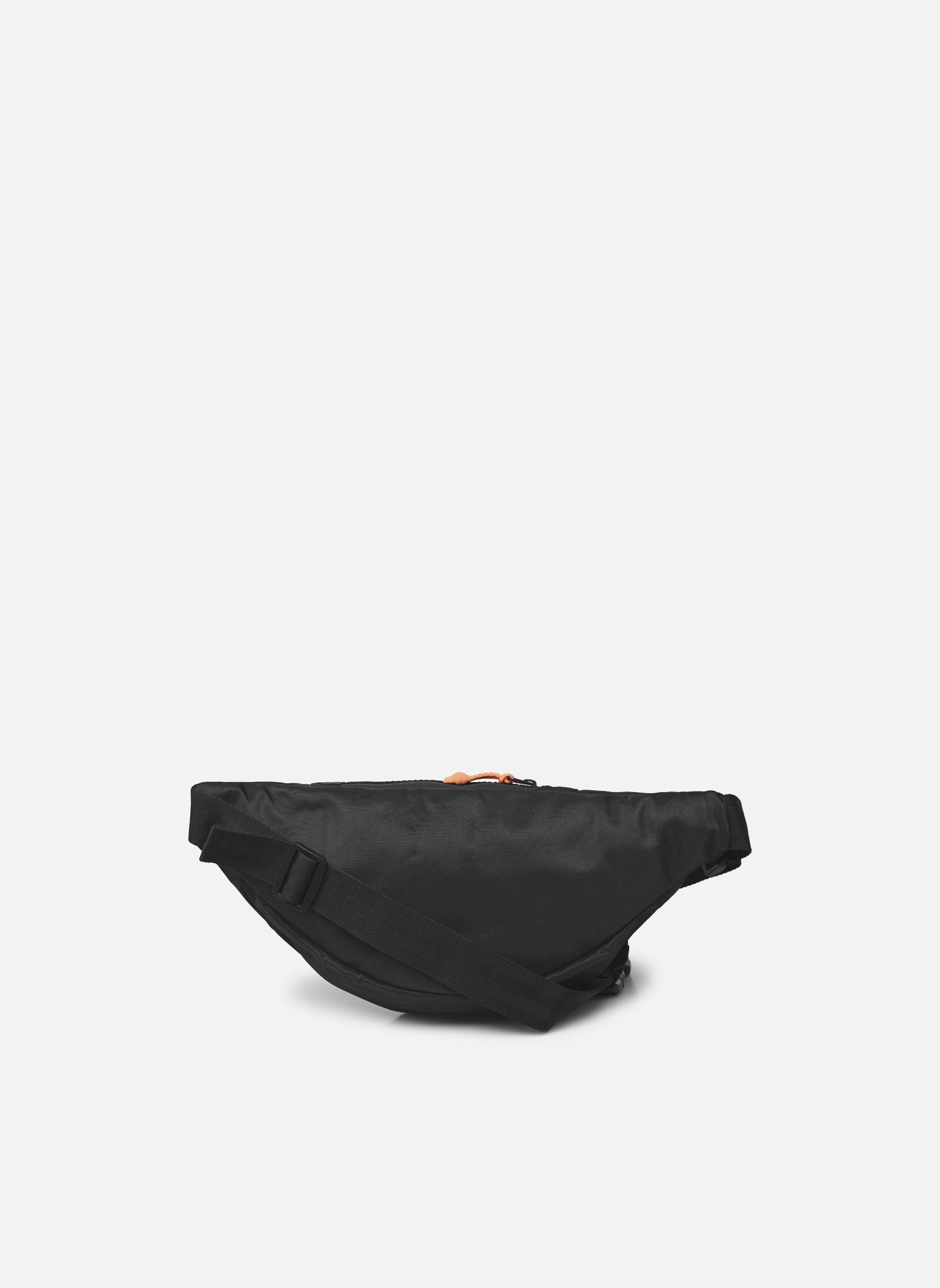 Sacs banane Pitou banane noir Gertrude Sacs banane Pitou banane noir BLACK