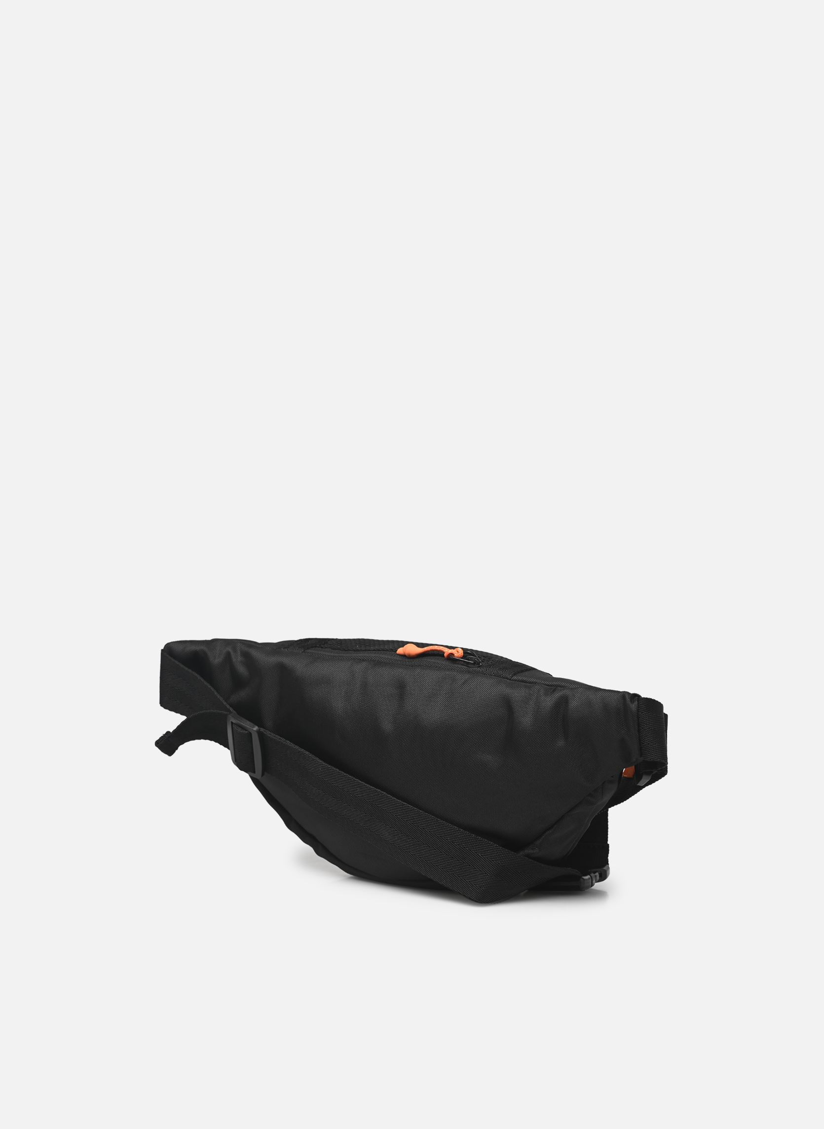 Sacs banane Pitou banane noir Gertrude Sacs banane Pitou banane noir BLACK