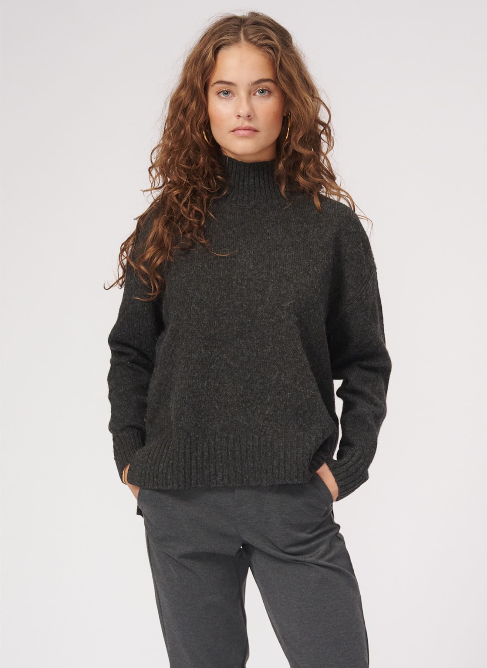 Soldes Pulls et sweats femme Polo Ralph Lauren | France