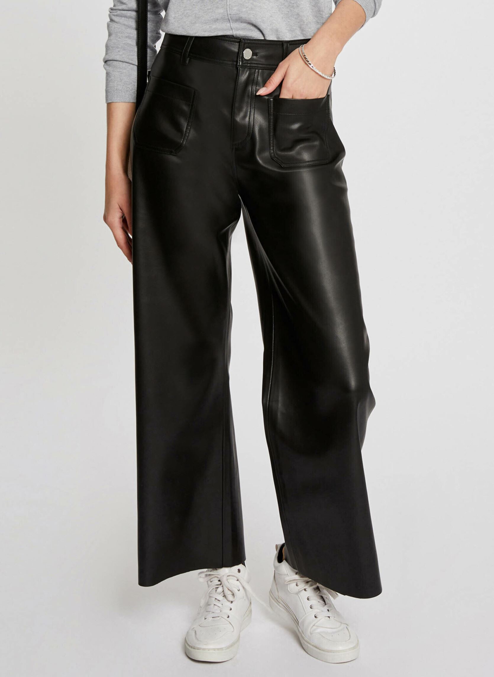 Vêtements Morgan 242 PCHOU pour Accessoires