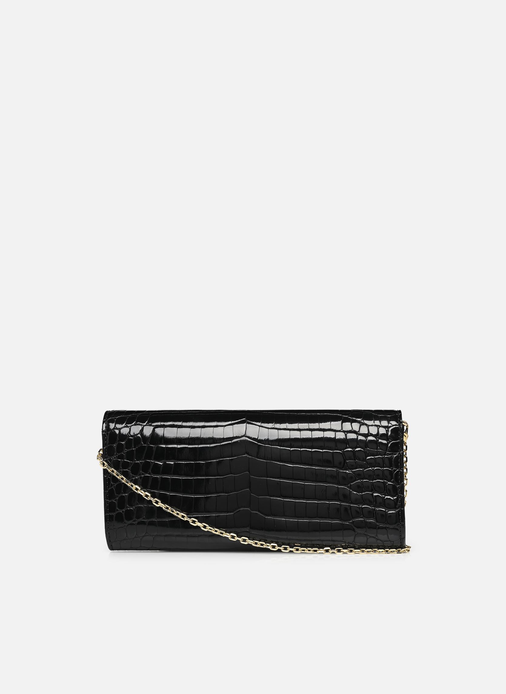 Umhängetaschen SMART DAILY BAG JC4294PP0L damen schwarz Love Moschino Umhängetaschen SMART DAILY BAG JC4294PP0L damen schwarz BLACK