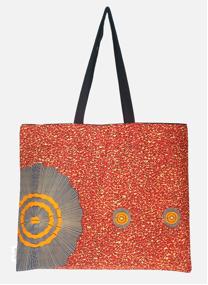 Sacs Tote bag grand format femme bleu