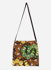 Sacs Tote bag moyen format femme rouge