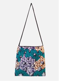 Sacs Tote bag moyen format femme rouge