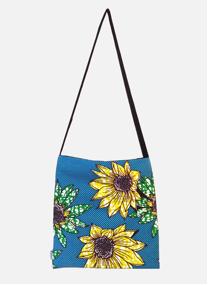 Sacs Tote bag moyen format femme rouge