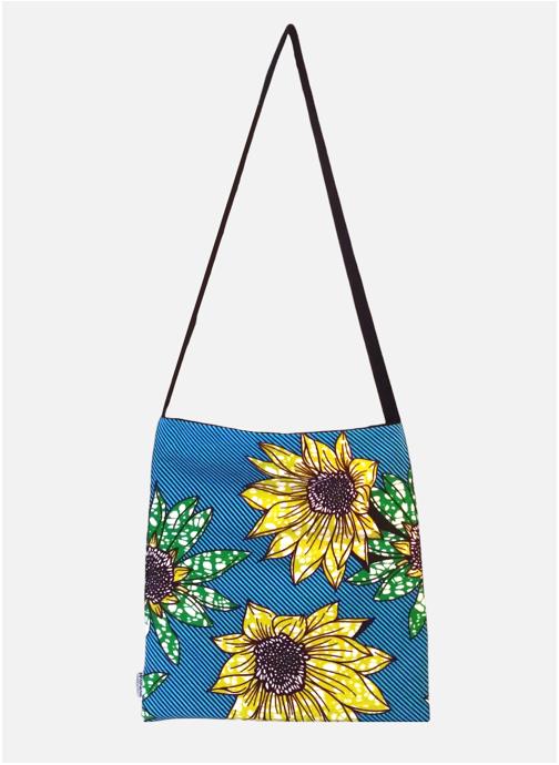 WILHELM Sacs Tote bag moyen format femme vert