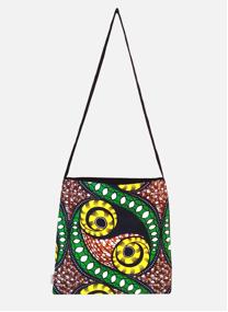 Sacs Tote bag moyen format femme rouge