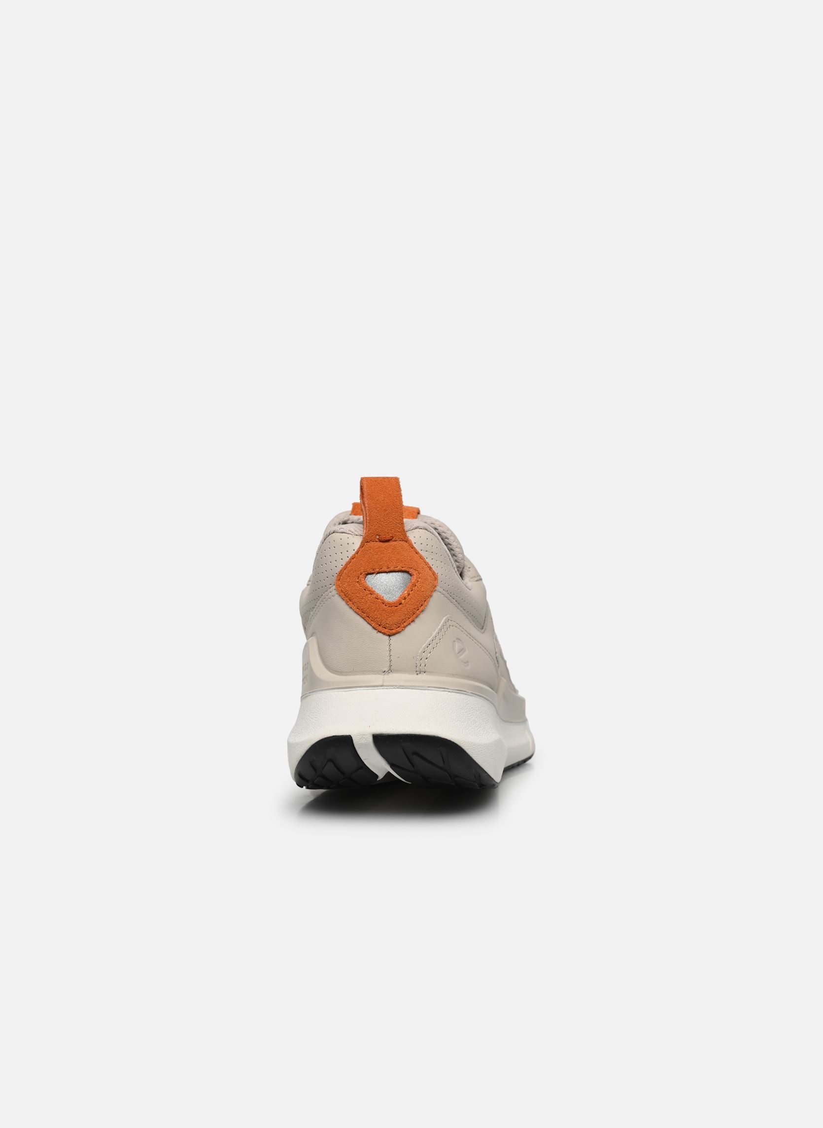 Sneaker Biom 2.2 M herren beige Ecco Sneaker Biom 2.2 M herren beige GRAVEL/GRAVEL/TERRACOTTA