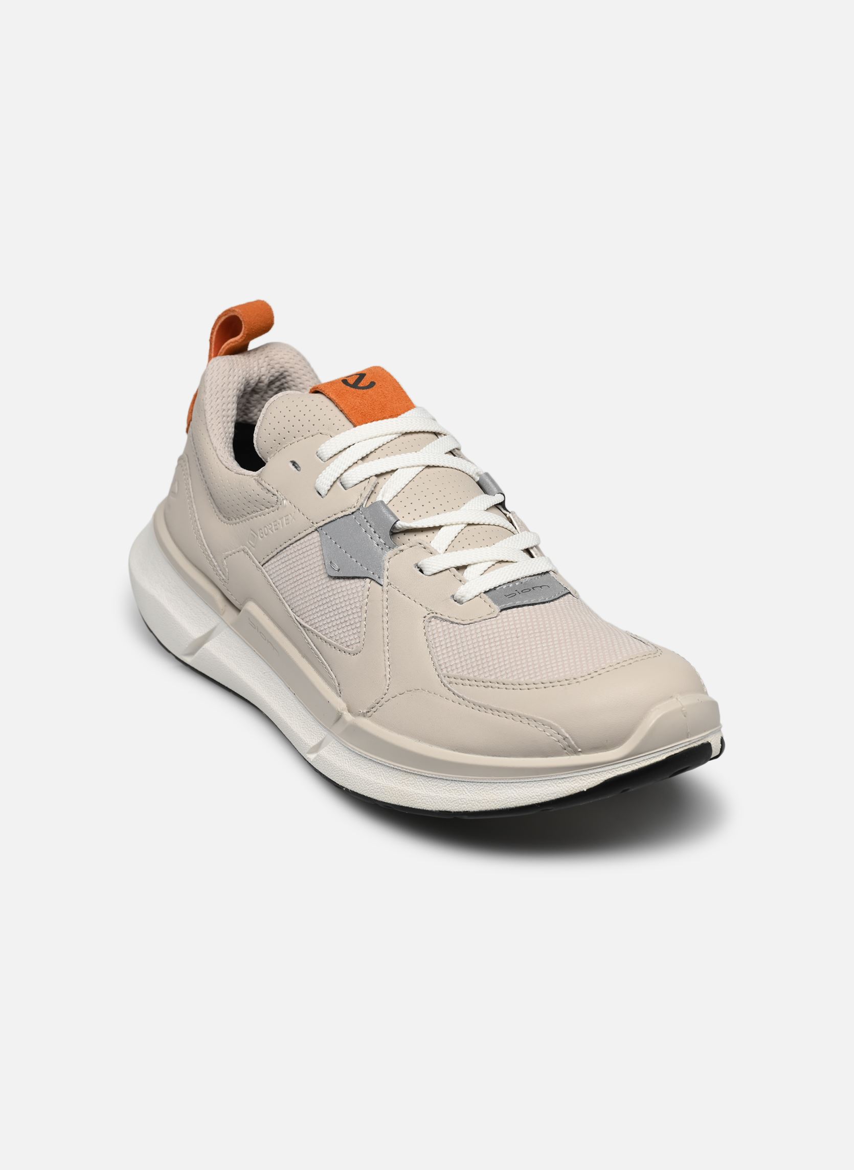 Baskets Ecco Biom 2.2 pour Homme - vue 2