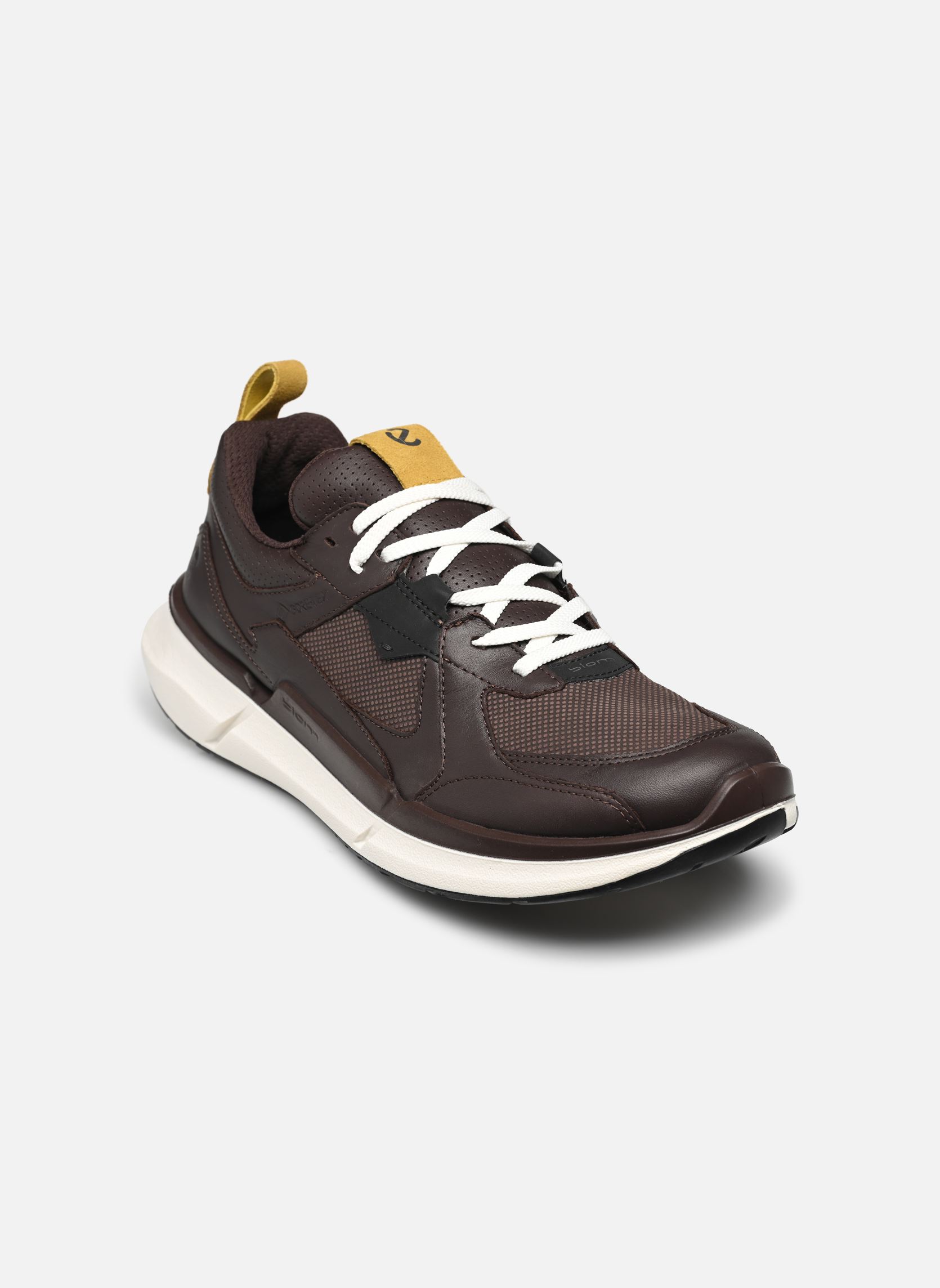 Baskets Ecco Biom 2.2 pour Homme - vue 3