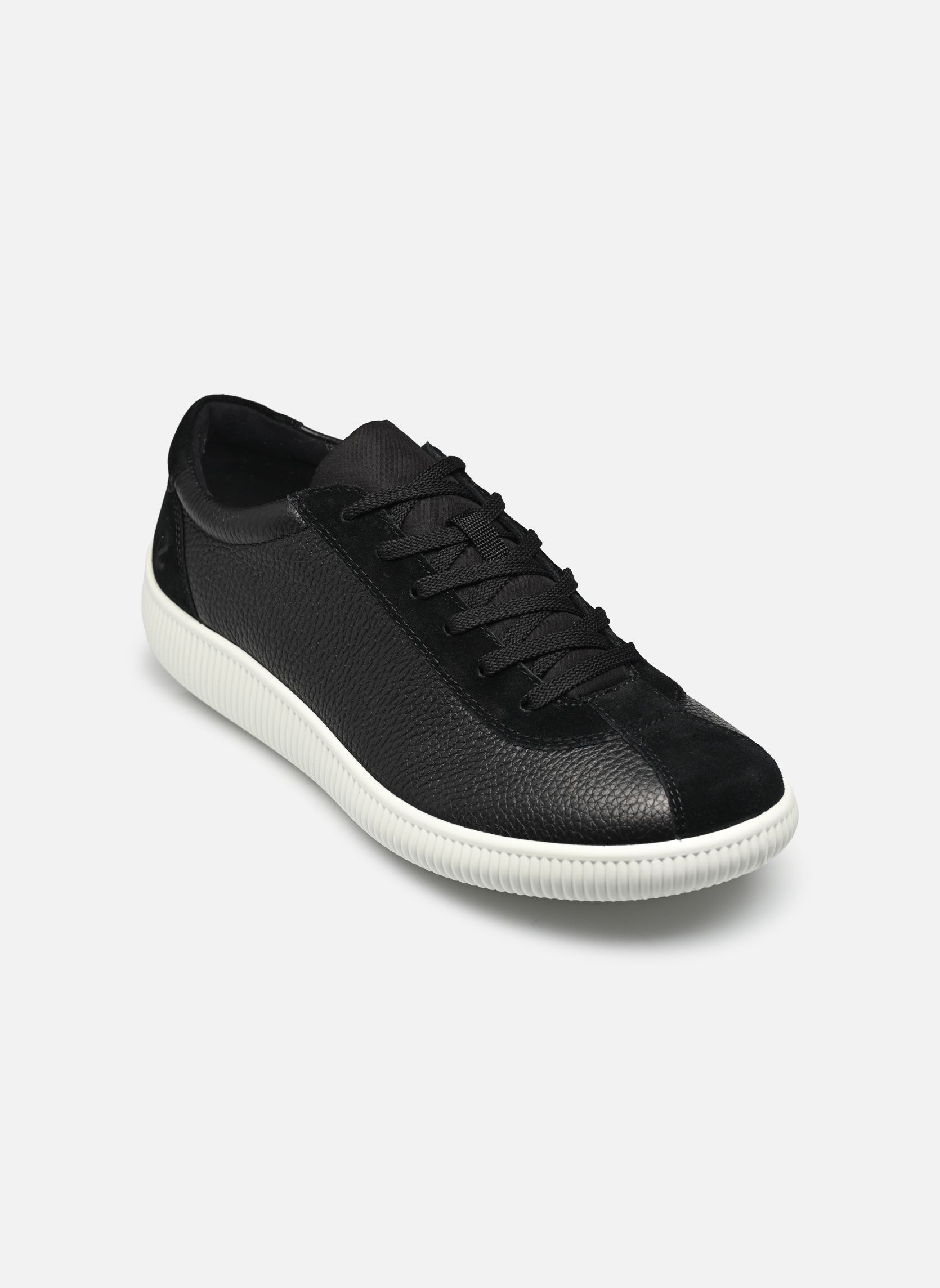 Baskets Ecco Soft Zero pour Homme