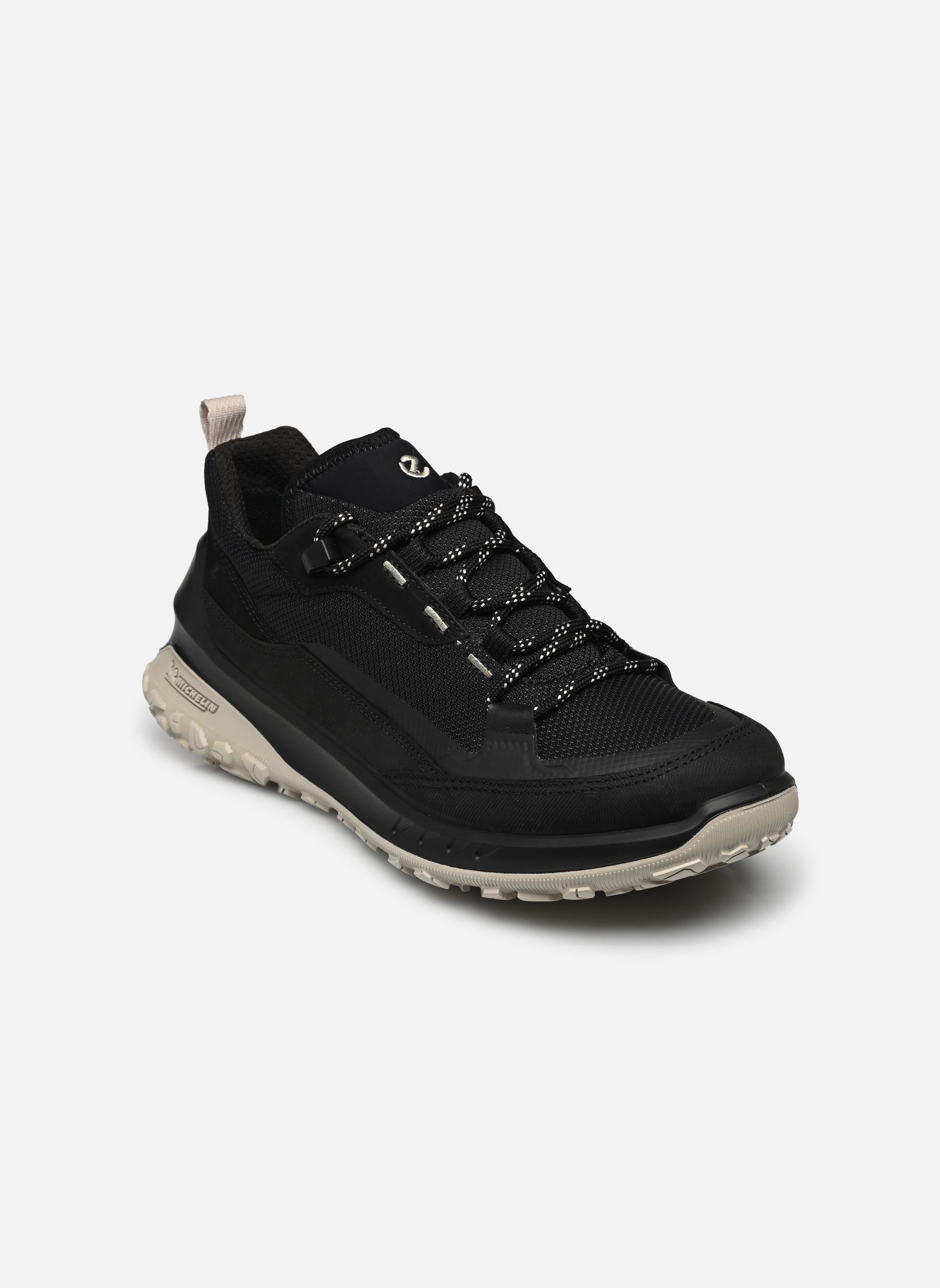 Baskets Ecco Ult Trn W pour Femme - vue 2