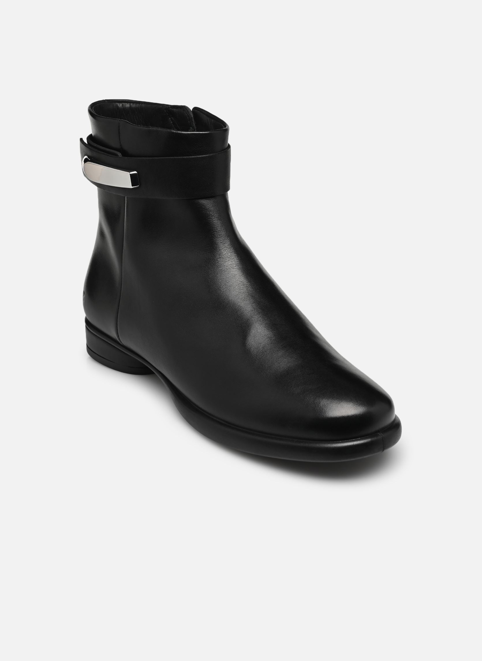 Bottines et boots Ecco Sculpted LX W pour Femme