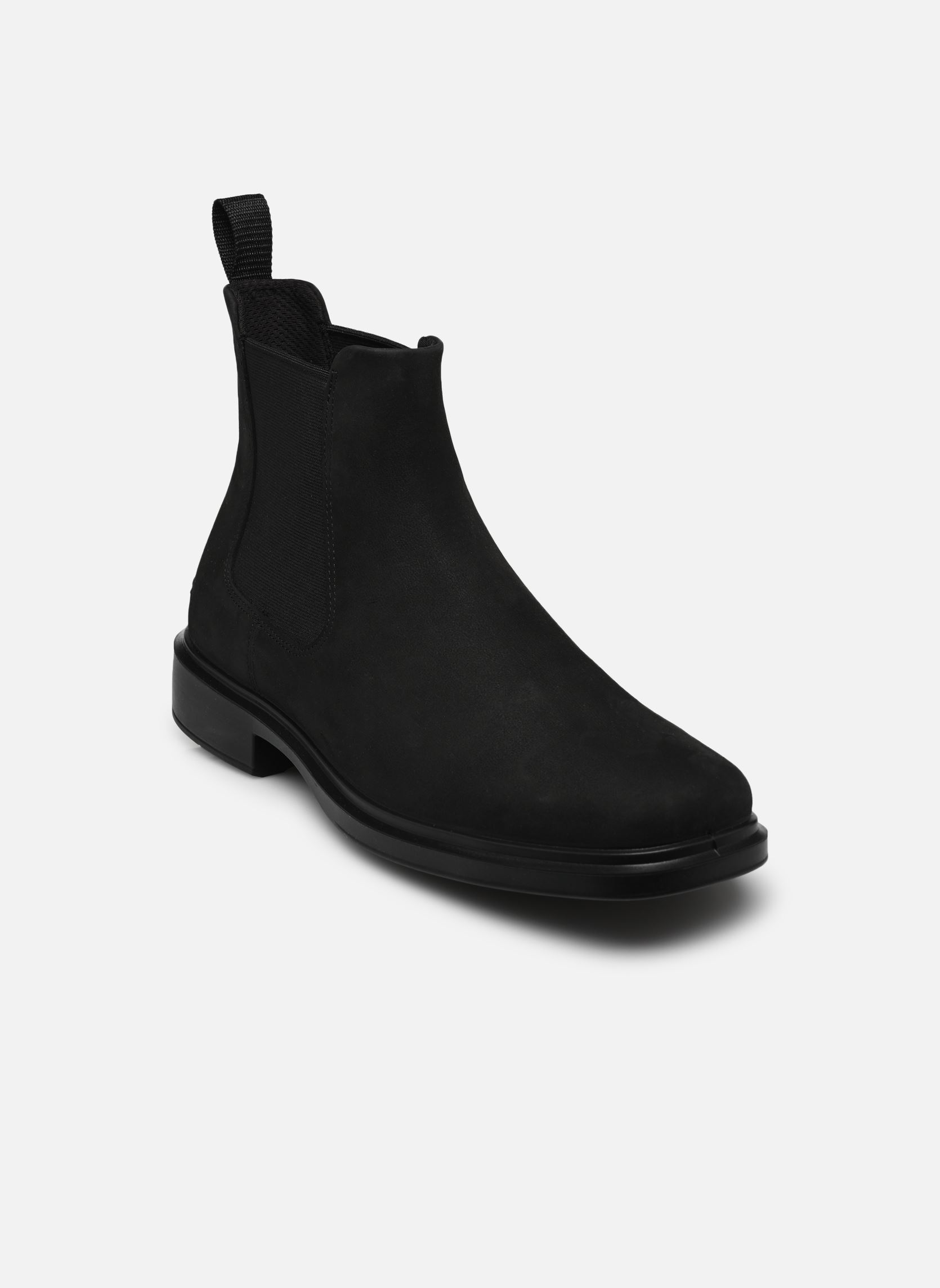 Bottines et boots Ecco Helsinki 2 pour Homme