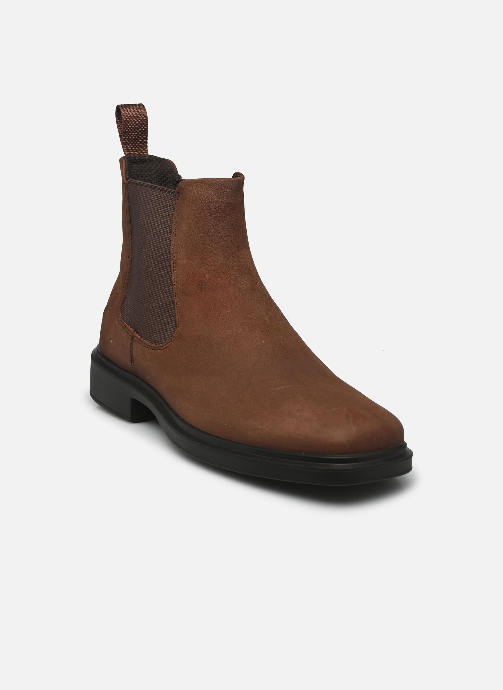Bottines et boots Ecco Helsinki 2 pour Homme - vue 2