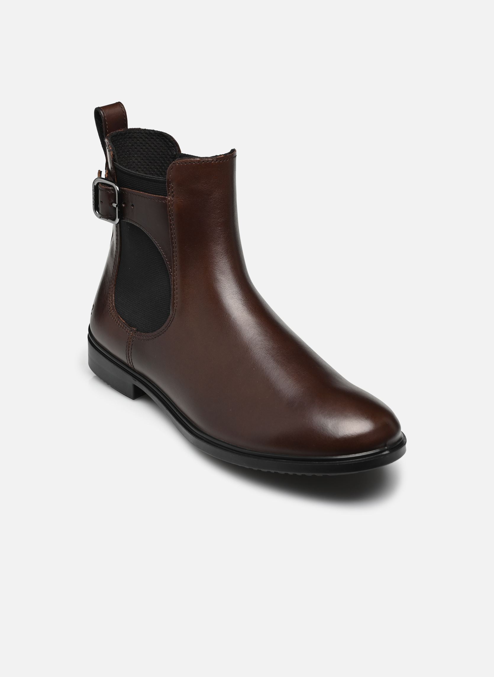 Bottines et boots Ecco Dress Classic pour Femme