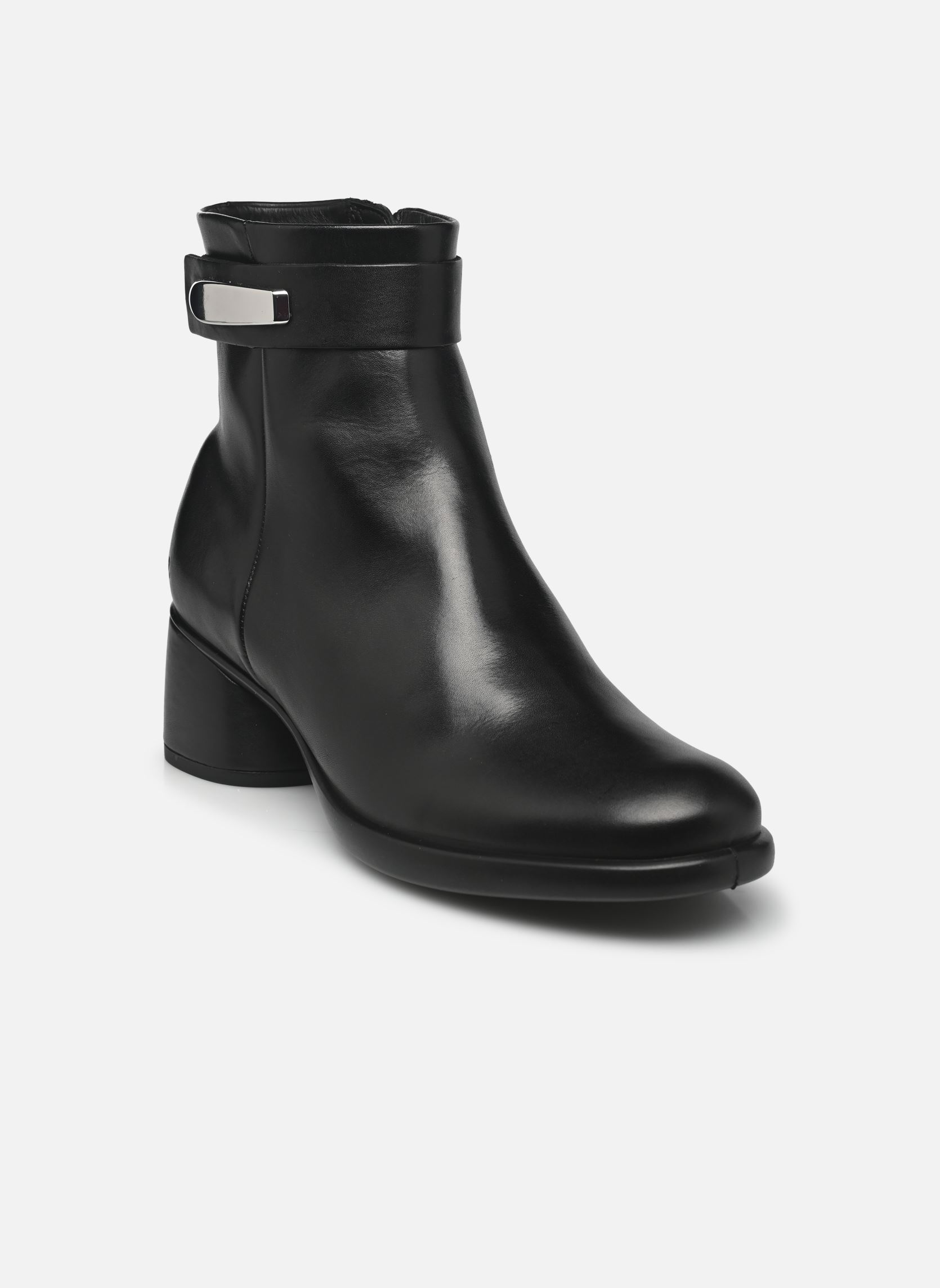 Bottines et boots Ecco Sculpted Lx pour Femme