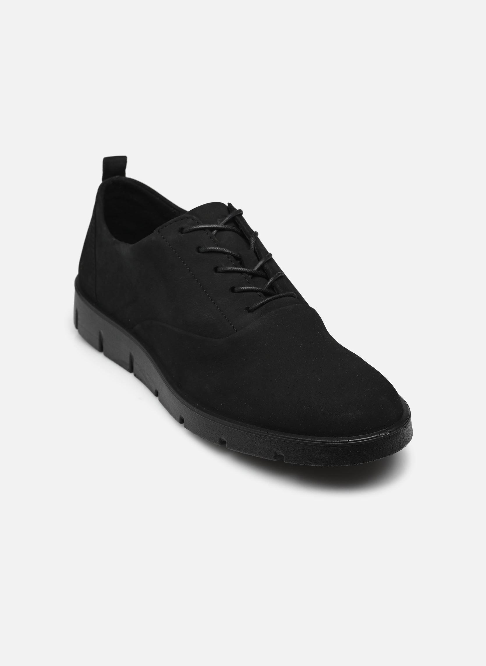 Chaussures à lacets Ecco Bella W pour Femme