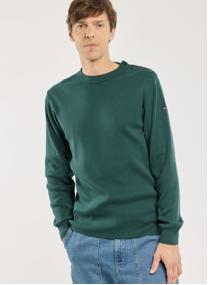 Pulls Pull 46496 milk/ozero homme bleu