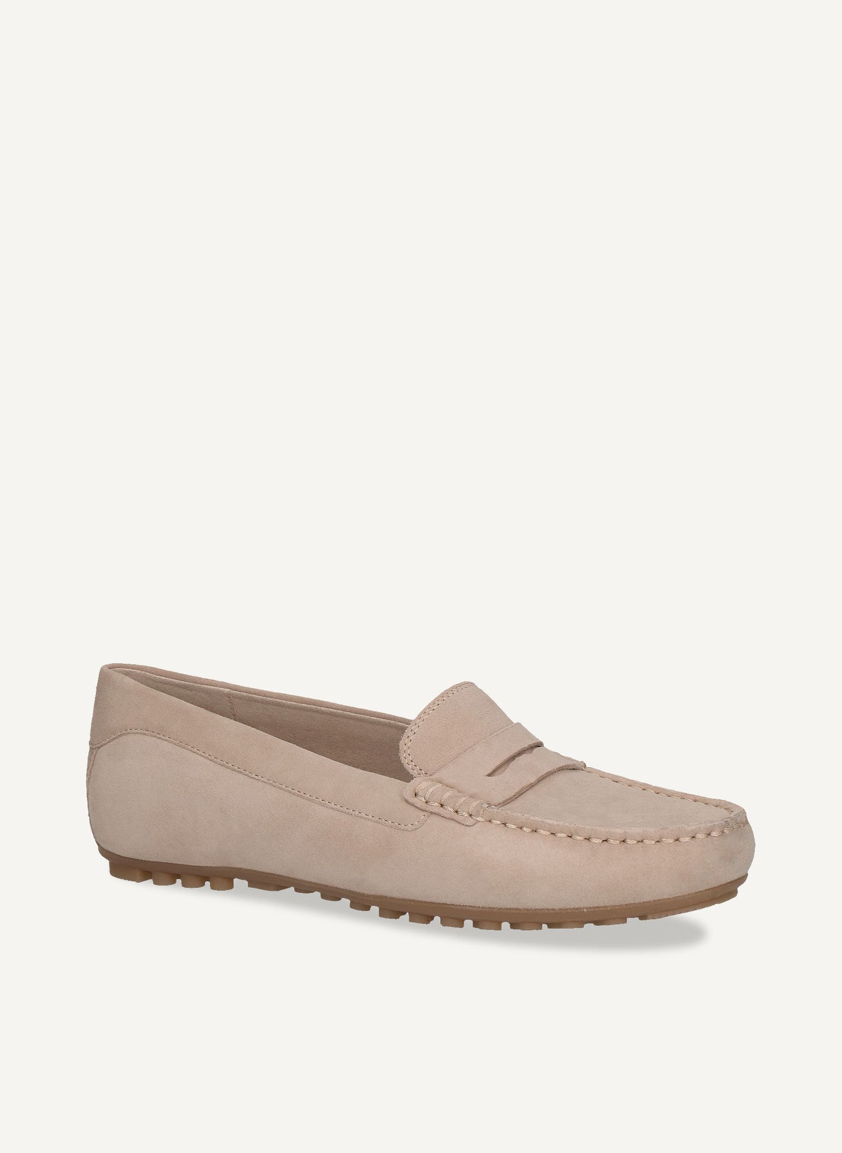 Mocassins 9-24651-42 femme beige Caprice Mocassins 9-24651-42 femme beige Beige
