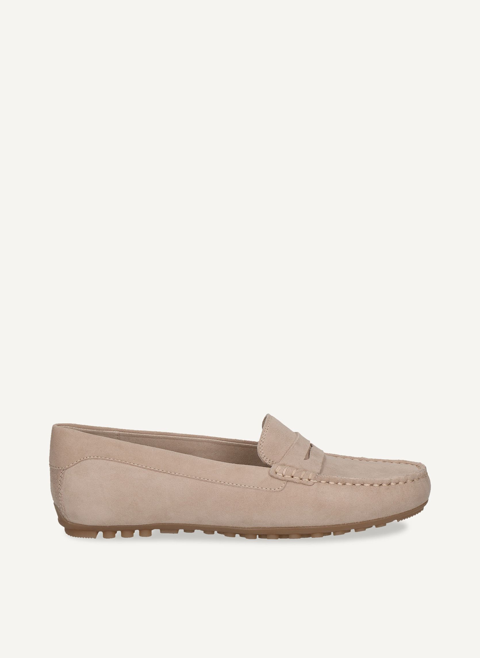 Mocassins 9-24651-42 femme beige Caprice Mocassins 9-24651-42 femme beige Beige