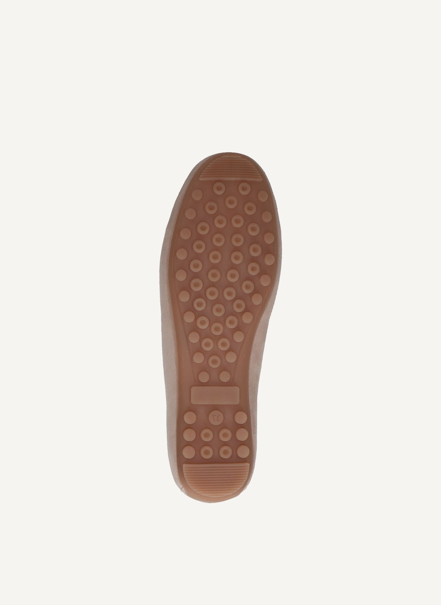 Mocassins 9-24651-42 femme beige Caprice Mocassins 9-24651-42 femme beige Beige