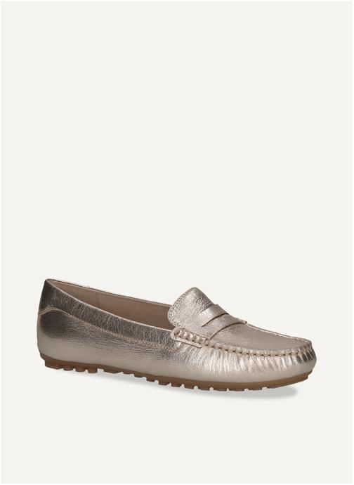 Caprice Mocassins 9-24651-42 femme multicolore