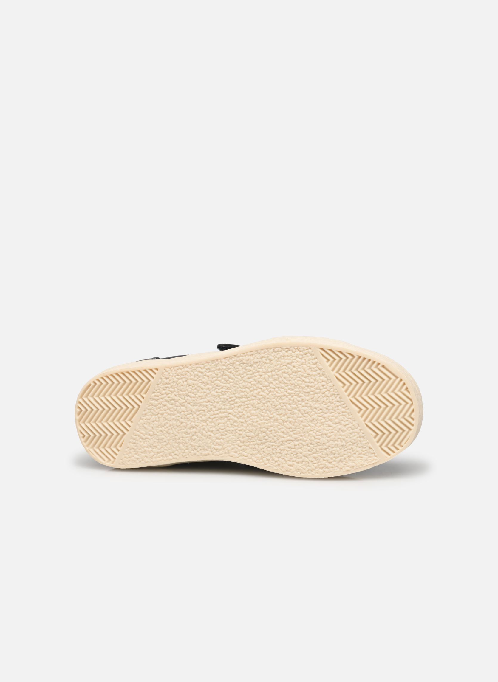 Sneaker Baskets ERWEN jungen blau MADE BY Sneaker Baskets ERWEN jungen blau MARINE