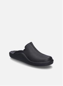 Chaussons Chaussons homme noir Josef Seibel Chaussons Chaussons homme noir Noir
