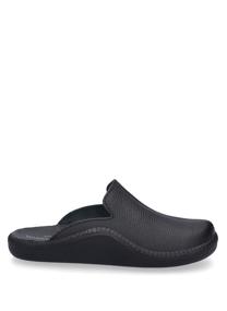 Chaussons Chaussons homme noir Josef Seibel Chaussons Chaussons homme noir Noir