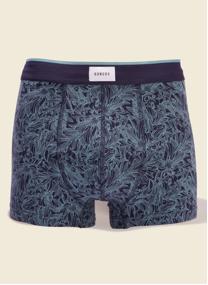 Slips PACGRAVBICOH homme bleu Bonobo Slips PACGRAVBICOH homme bleu Bleu foncé