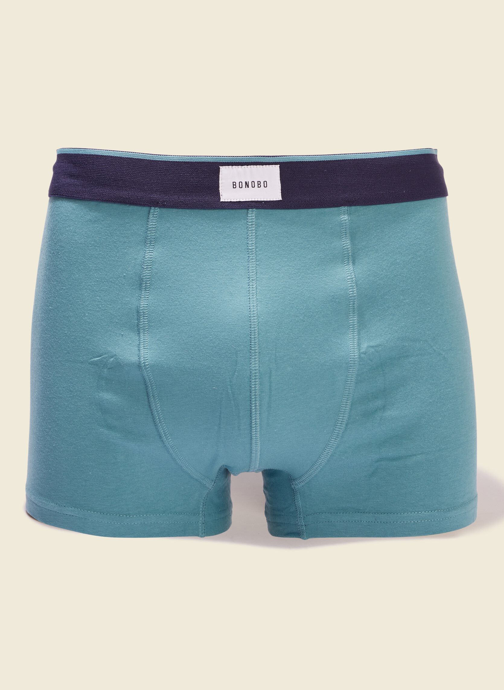 Slips PACGRAVBICOH homme bleu Bonobo Slips PACGRAVBICOH homme bleu Bleu foncé