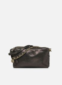 Umhängetaschen MAMA XS X damen grün Mila Louise Umhängetaschen MAMA XS X damen grün KAKI DARK