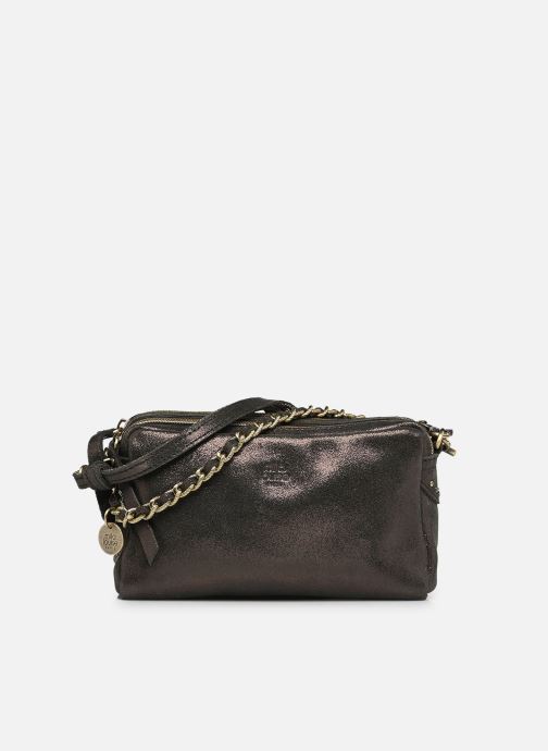 Mila Louise Umhängetaschen MAMA XS X damen grün