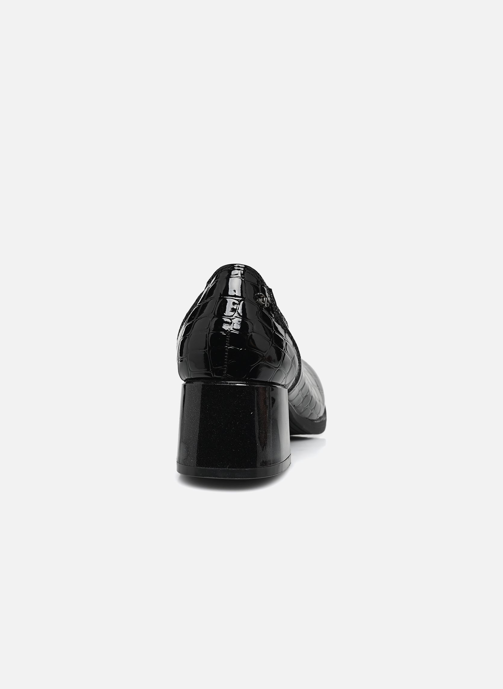 Décolleté PALMA M06001 donna nero Comfeet Décolleté PALMA M06001 donna nero BLACK