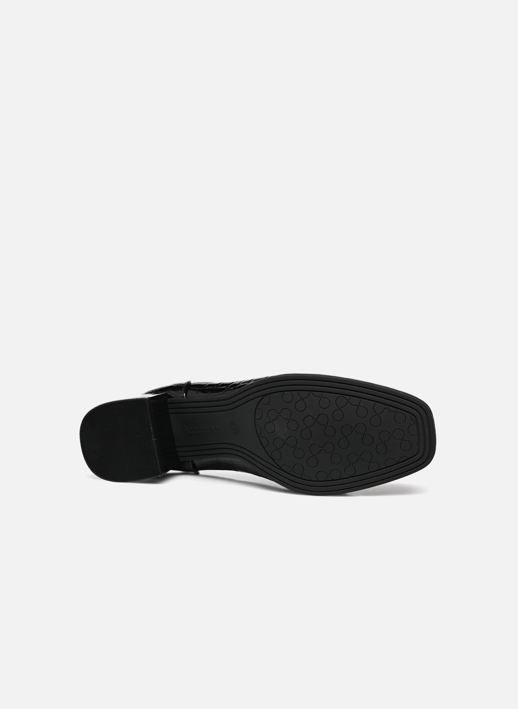 Décolleté PALMA M06001 donna nero Comfeet Décolleté PALMA M06001 donna nero BLACK