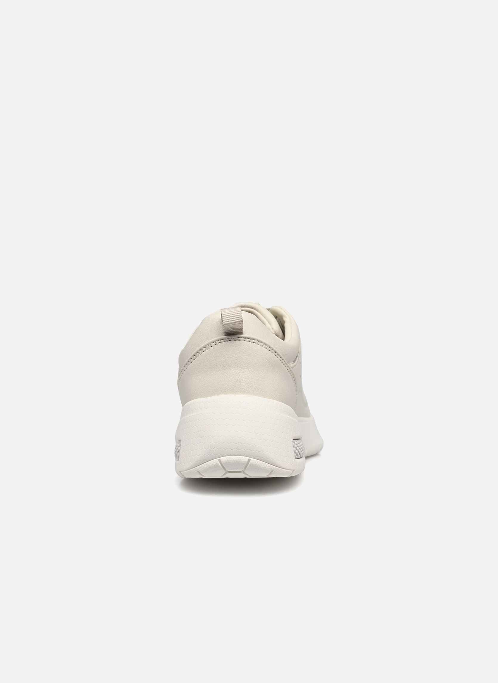 Niedrige Sneaker HYDRO M02804 damen beige Comfeet Niedrige Sneaker HYDRO M02804 damen beige BEIGE