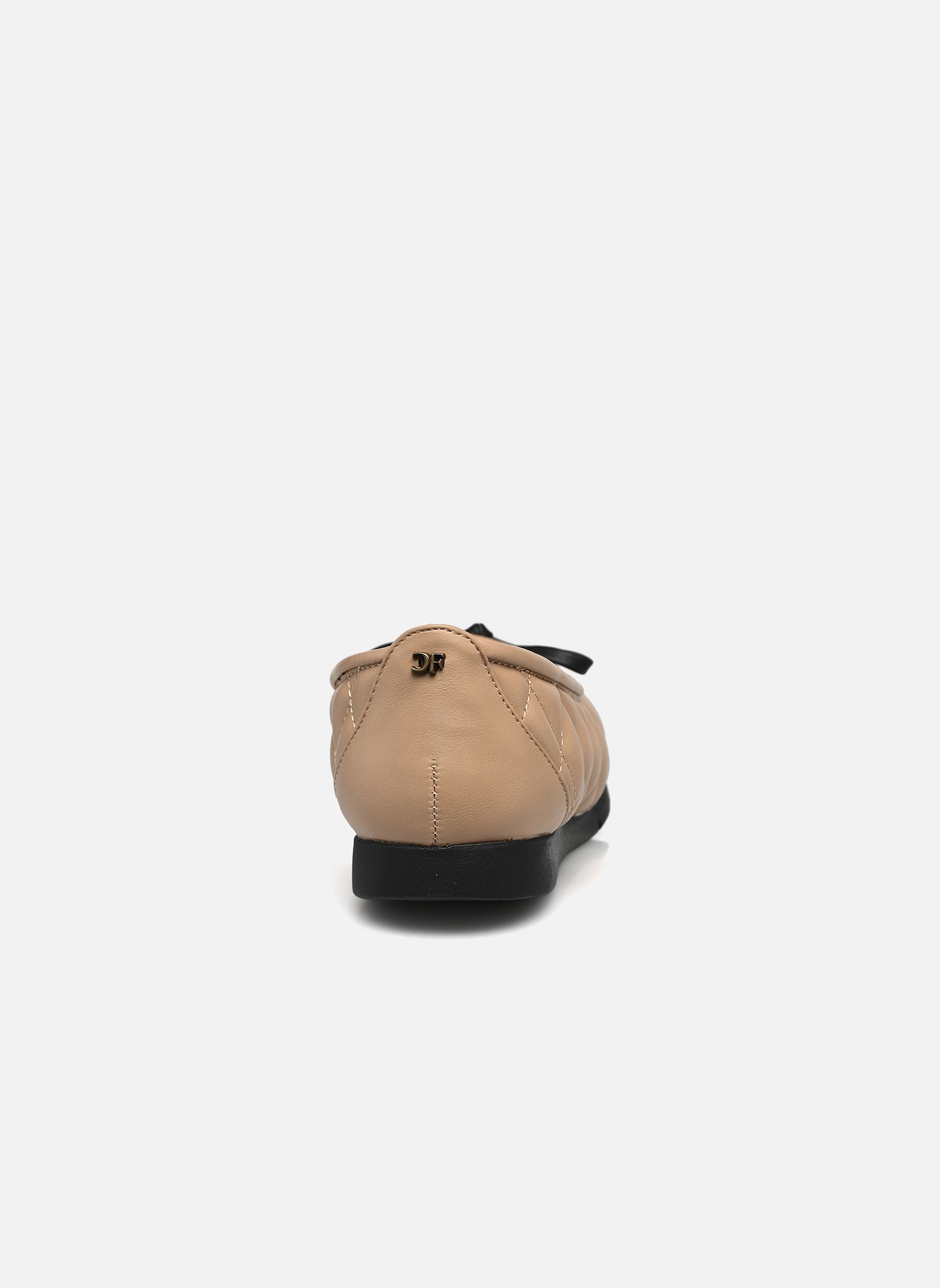 Ballerines classiques UYUNY M00401 femme beige Comfeet Ballerines classiques UYUNY M00401 femme beige BEIGE