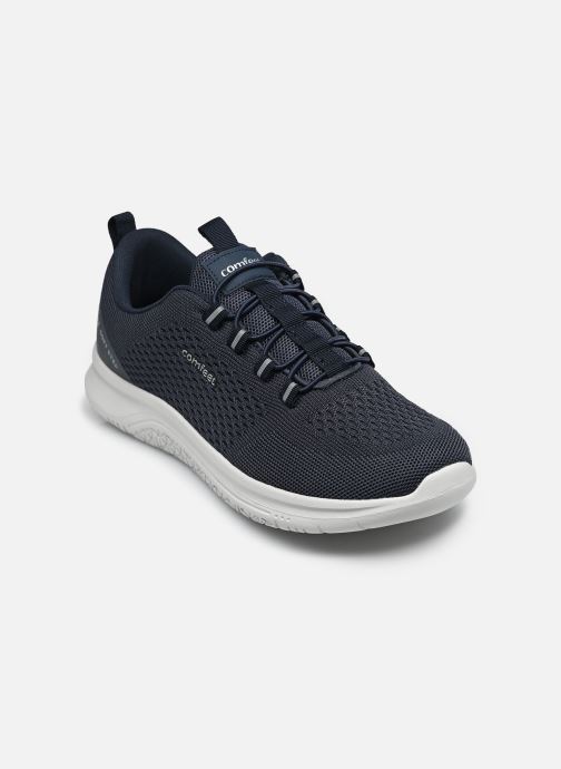 Comfeet Baskets BRAIES​ M05840 homme bleu