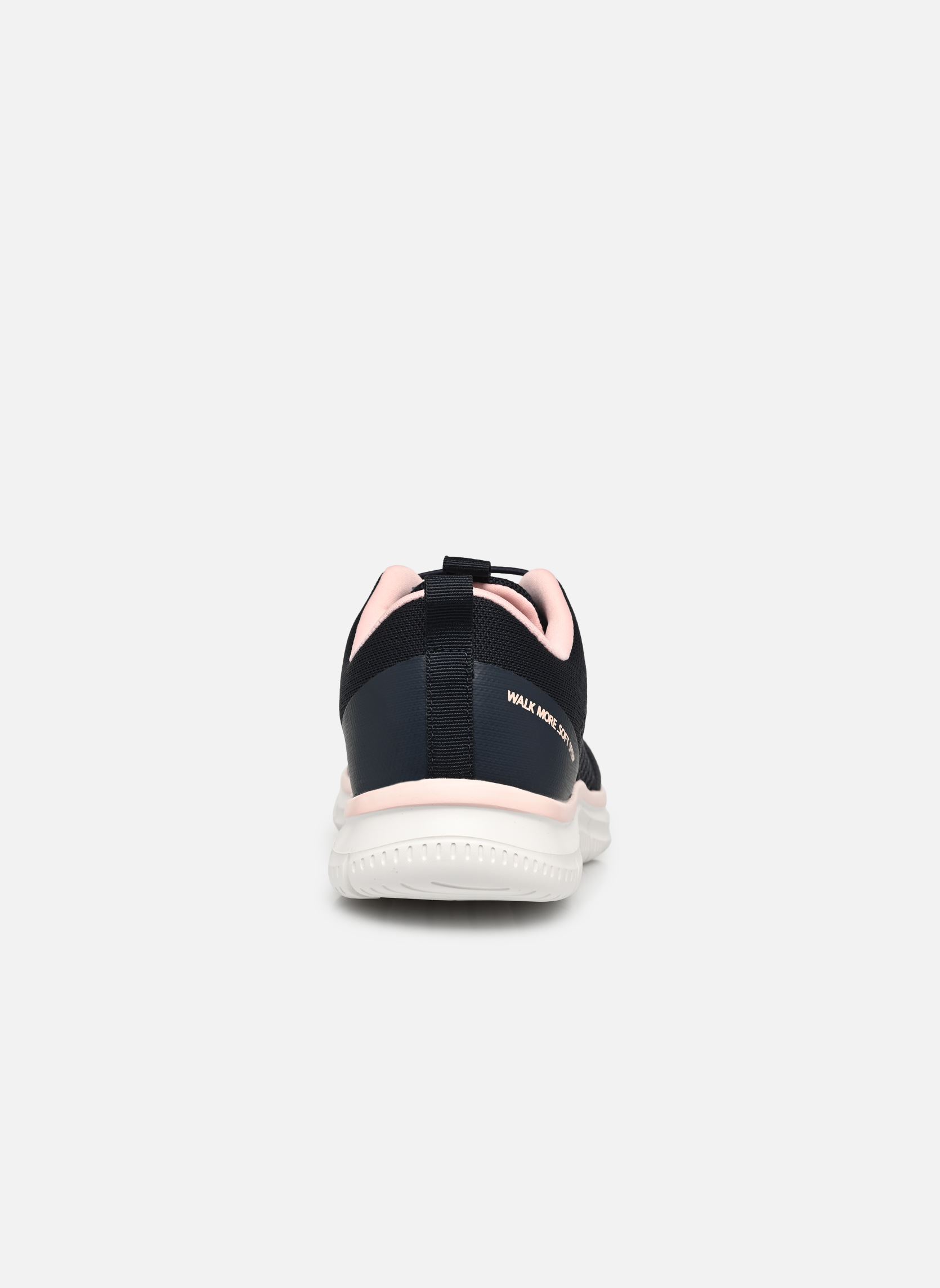 Lage sneakers BRAIES M05801 dames blauw Comfeet Lage sneakers BRAIES M05801 dames blauw Blue